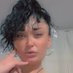 Ниса Шарифова (@nisasarifo48886) Twitter profile photo Ниса Шарифова (@nisasarifo48886) Twitter profile photo