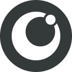 Launchpad.xyz (@launchpadlpx) 's Twitter Profile