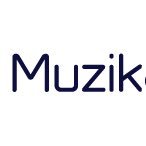 Muzik2nft