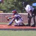 Brady Sheppard (@bradysheppard10) Twitter profile photo Brady Sheppard (@bradysheppard10) Twitter profile photo