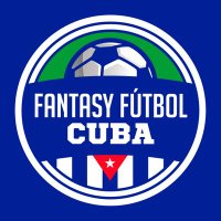 Fantasy_Fútbol_Cuba(FFC) 🎙️(@Fan_Fut_Cuba) 's Twitter Profileg