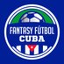 Fan_Fut_Cuba
