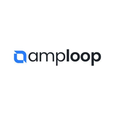 Amplify Your Business with Amploop. Expertly Managing Outsourcing Complexities from Developer Vetting to International Payments, Saving You Time, Money, and Eff