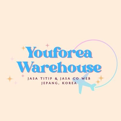 1st hand Warehouse Japan & Korea || NO FEE 100¥!! Jasa co all web 🇯🇵🇰🇷 || Open 09.00 - 21.00 ||  Read T&C dan fast resp link 🔽
