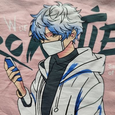 OlaxPaul's profile picture. Digital Marketer | BSc Chemisty | Saxophonist🎷| Chelsea Fan💙 | Aspiring Data Scientist