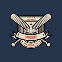 Prep Baseball (@hsprepbaseball) 's Twitter Profile