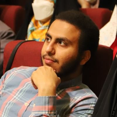 taerian_ir's profile picture. يَا مَنْ يَعْلَمُ خَائِنَهَ الأَْعْيُنِ وَ مَا تُخْفِي الصُّدُورُ
/
مهندس نرم افزار
/
مشاور و مدیر رسانه ای