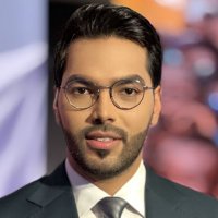 هاني الحجازي (@hanialhijazi) 's Twitter Profile Photo هاني الحجازي (@hanialhijazi) 's Twitter Profile Photo