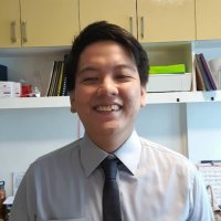 Patrick John Fernandez, PhD (cand.) (@pjmfernandez_) 's Twitter Profile Photo Patrick John Fernandez, PhD (cand.) (@pjmfernandez_) 's Twitter Profile Photo