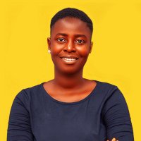 Asonye Akunna(@ConciliaAkunna) 's Twitter Profile Photo