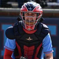 L.A. Mighton (@la_mighton0) 's Twitter Profile