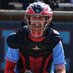 L.A. Mighton (@la_mighton0) Twitter profile photo L.A. Mighton (@la_mighton0) Twitter profile photo