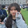 xiaoxiong67890's profile picture. 大一学生,请多多关照!