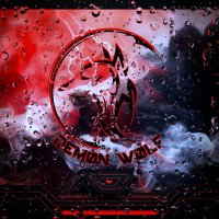 Decay Wolf (@decay_wolf) 's Twitter Profile