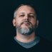 Vincent Bidaux (@vinchubang) Twitter profile photo Vincent Bidaux (@vinchubang) Twitter profile photo