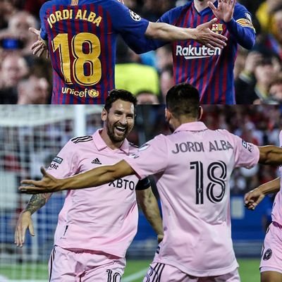 X | Barcelona Fan  ⚽| Barcelona ♥️💙| Manchester City | Messi | Haaland |  Inter Miami | Guardiola | Pedri | Twitter Developer | Full Stack Developer