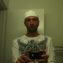 Scott Bovee - @rezzerected - Twitter