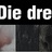 Talking_Cats's profile image