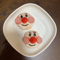 双子パパ (@ftgppgnbr) 's Twitter Profile Photo