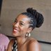 Crystal Trent Paultre, MSN, RN (@nursecrystal413) Twitter profile photo Crystal Trent Paultre, MSN, RN (@nursecrystal413) Twitter profile photo