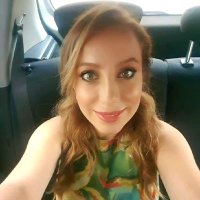 Vahide Akköse (@akkosevahide) Twitter profile photo