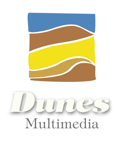 dunesmm's profile picture. Dunes MultiMedia is een multidisciplinair strategisch ontwerpbureau. Dunes kijkt, luistert, denkt mee, adviseert, creëert en ontwerpt.