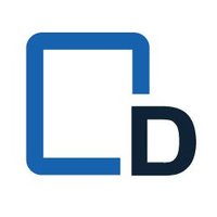 DocMgt (@docmgthq) 's Twitter Profile