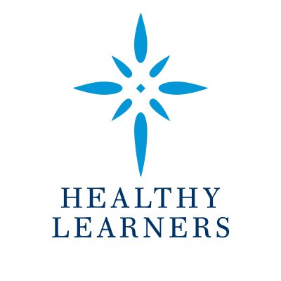 HealthyLearners Profile Picture