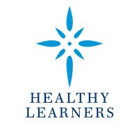 healthylearners(@HealthyLearners) 's Twitter Profile Photo