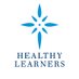 healthylearners (@healthylearners) Twitter profile photo healthylearners (@healthylearners) Twitter profile photo