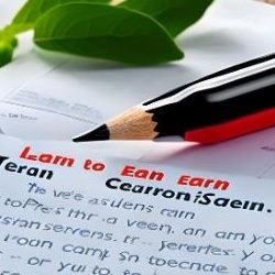 LearntoEarn500's profile picture. Exploring the Digital Frontier 🌐 | Learning to Earn Money Online for Free 💰 |  Follow along for tips, tricksand insights! 📚💻 #OnlineIncome #FreeMoney