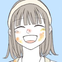 ぐみ🌱(@gm7km) 's Twitter Profile Photo