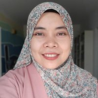 🇲🇾 Huda Mahmud(@HudaMahmud79) 's Twitter Profile Photo