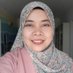 🇲🇾 Huda Mahmud (@HudaMahmud79) Twitter profile photo