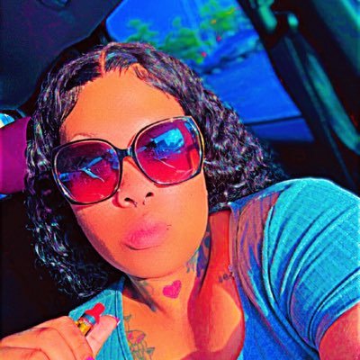 jailynkeshay's profile picture. • With God Even My Loses Look Like Wins • God Favors Me 🎀🧸