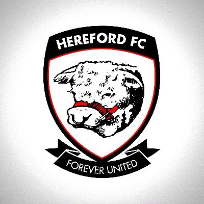 The Official X account of Hereford FC Women. Keep up to date with everything happening. Reformed side 2023. HFA County Cup winners 23/24 #TheBullettes