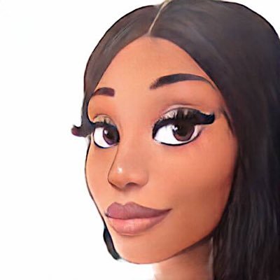 DatGirl_ICEY Profile Picture