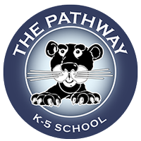 Pathway K5(@PathwayK5) 's Twitter Profile Photo