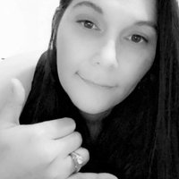 Rachael (@dont_blink1) 's Twitter Profile Photo