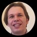 Miguel Nascimento (@miguelnasci_) Twitter profile photo Miguel Nascimento (@miguelnasci_) Twitter profile photo