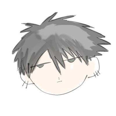 めぐすりさんのプロフィール画像