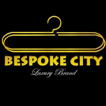 Bespokecity