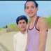 shayaan raza (@shayaanrazaraza) Twitter profile photo shayaan raza (@shayaanrazaraza) Twitter profile photo
