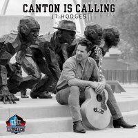 JT Hodges (@hellojthodges) 's Twitter Profile