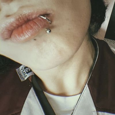 jvkgiugh's profile picture. back up — works ##. bangtan ♡