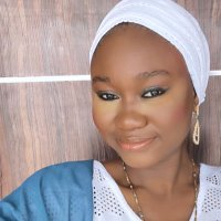 Taibat Ajiboye (@taibatajiboye) 's Twitter Profile