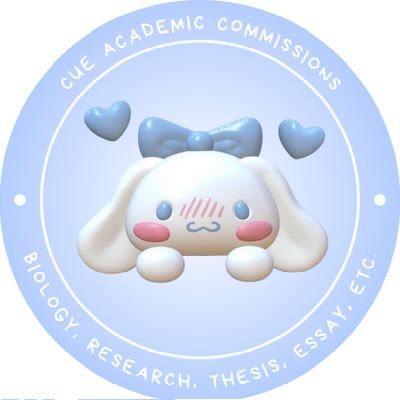 acadcuemmission Profile Picture