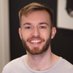 Jack (@redditoryt) Twitter profile photo Jack (@redditoryt) Twitter profile photo