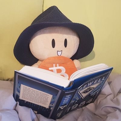 McTwispDE's profile picture. npub1duxz9eujccm9zhtamug4xjqfun686ndn8y2xqqx30d9uf7s6z6qqa67za9