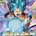 ドラゴンボールスーパーカードゲームフュージョンワールドまとめ (@dragon_ball_tcg) Twitter profile photo ドラゴンボールスーパーカードゲームフュージョンワールドまとめ (@dragon_ball_tcg) Twitter profile photo